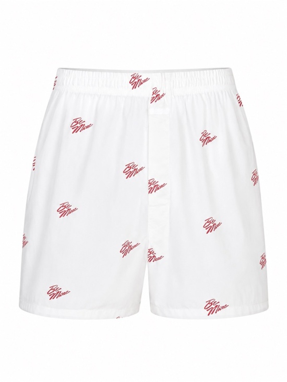skims boxer